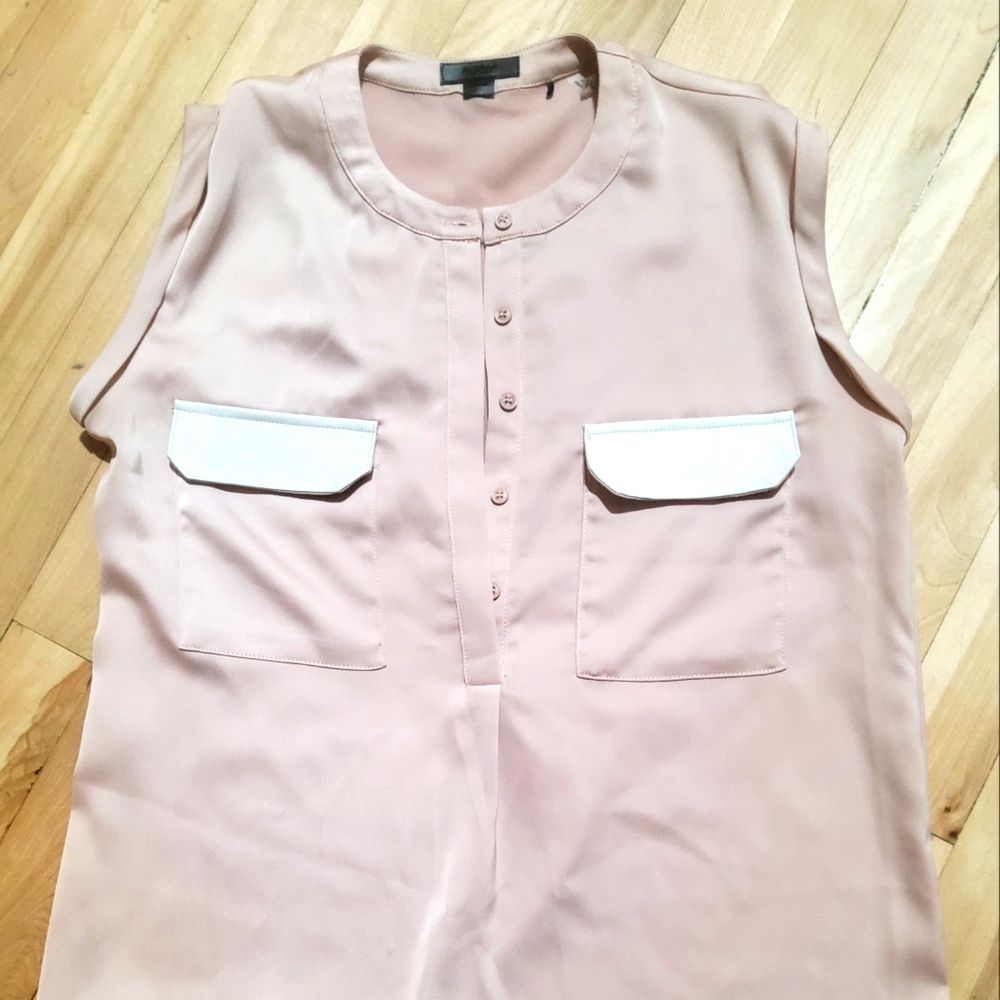 RUDSACK top XS